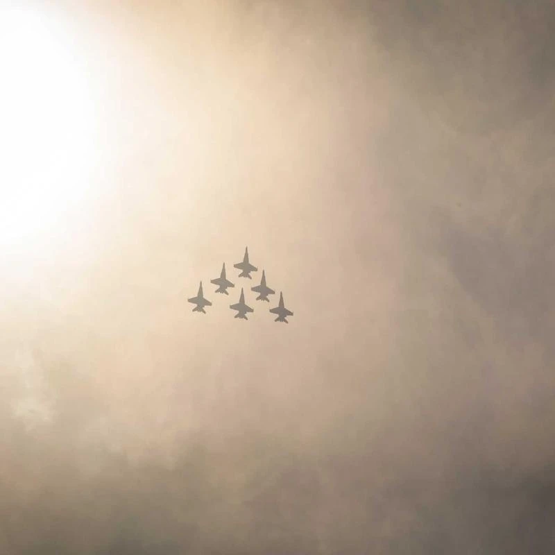 Vans Unisex Old Skool Skate Shoes