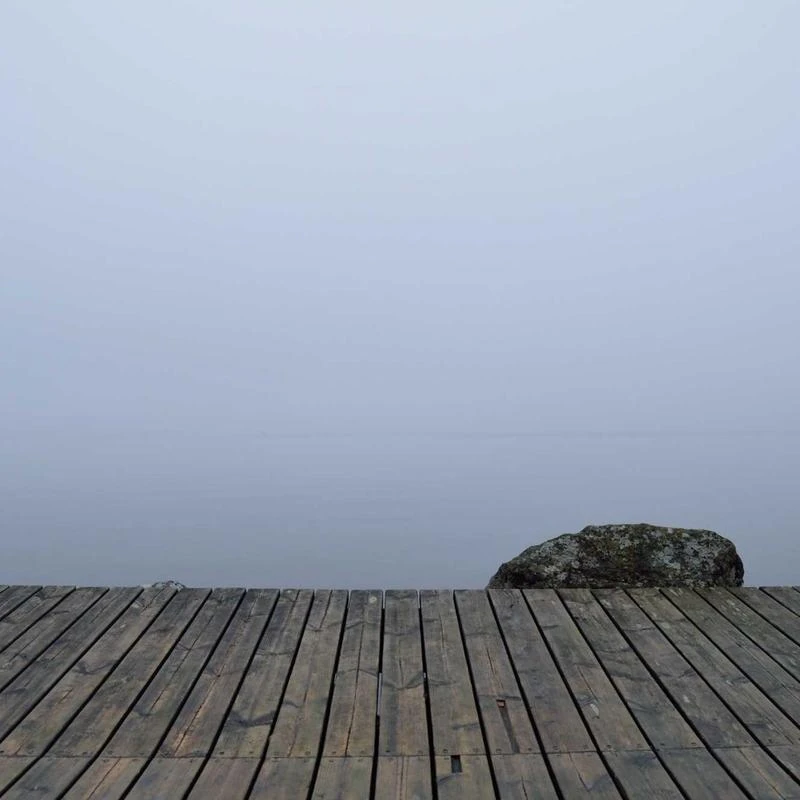 Delight project Garlic Butter Bagel Chips 125g Limited Set