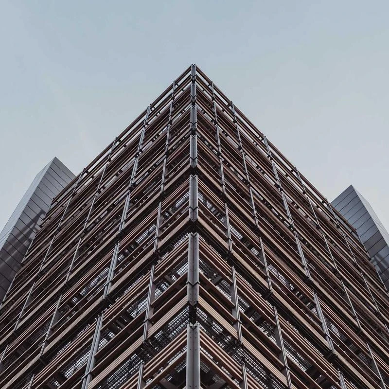 LIVELING Yellow Cleanse (Lemon) 15mL*10 Sticks