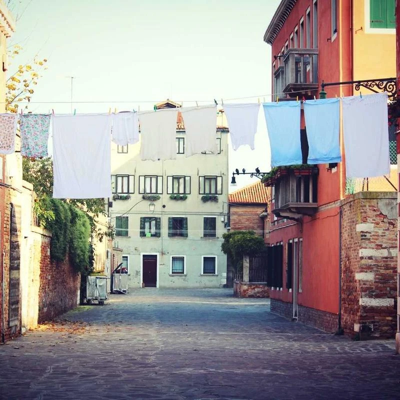 beplain Mung Bean pH-Balancing Cleansing Foam 160ml+160ml