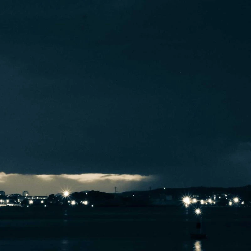 ROUND LAB Birch Juice Moisturizing Sunscreen 1+1 Set (+Camellia Sun Sachet+Lucky Charm)