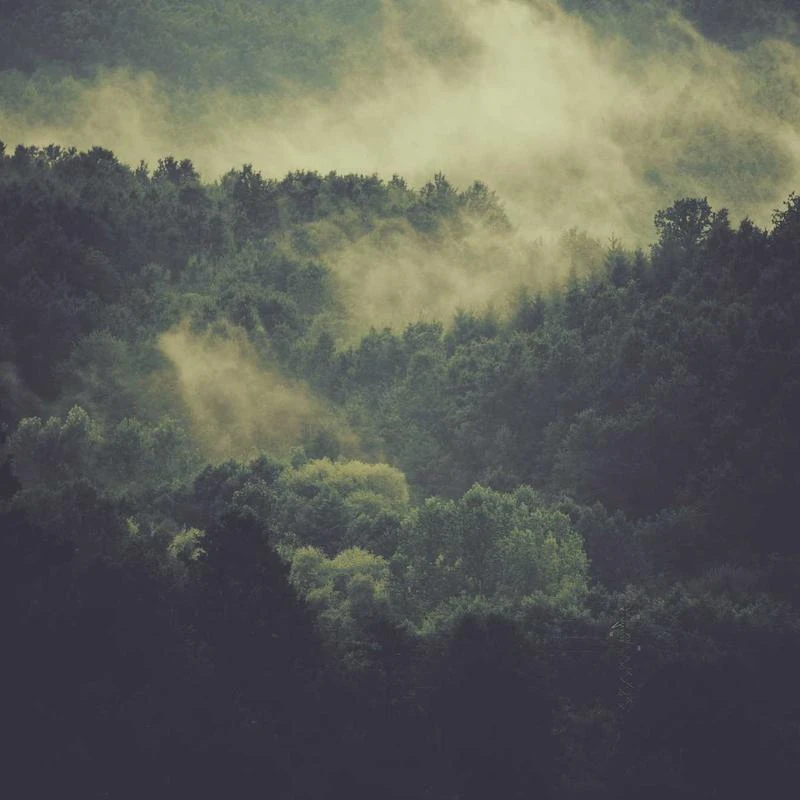 [TINTINTINGLE EDITION] ma:nyo Pure&Deep Cleansing Foam 160ml Double Pack (+Mirror Keyring)