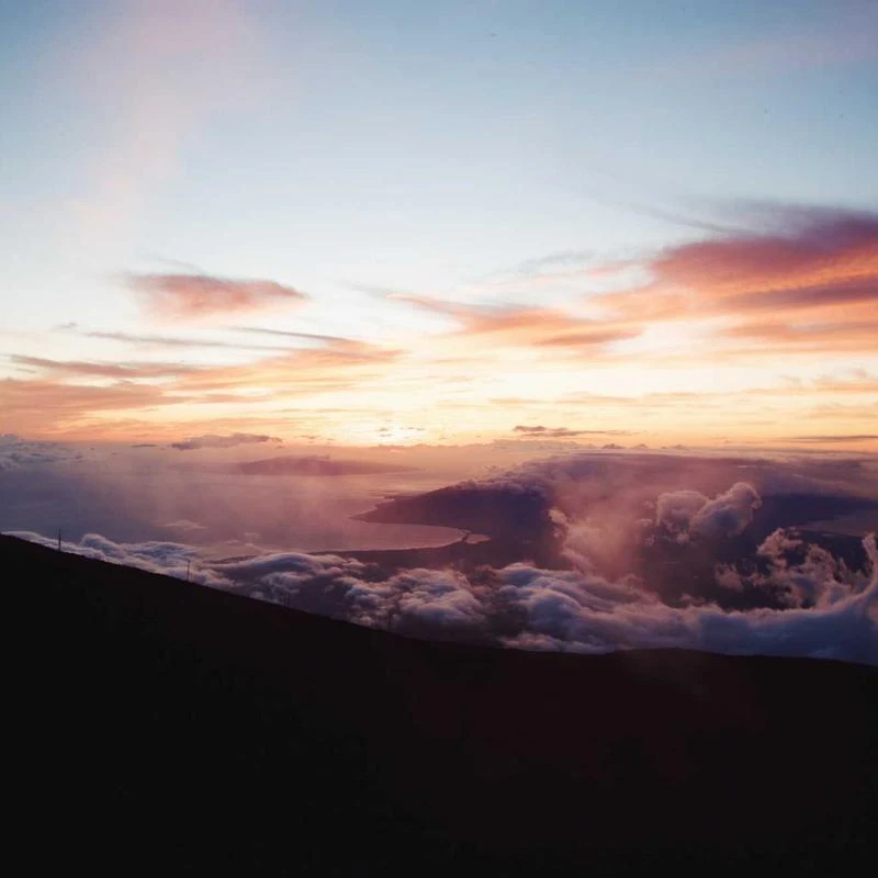 MEDIHEAL Derma Modeling Powder 28g [Collagen for Elasticity]