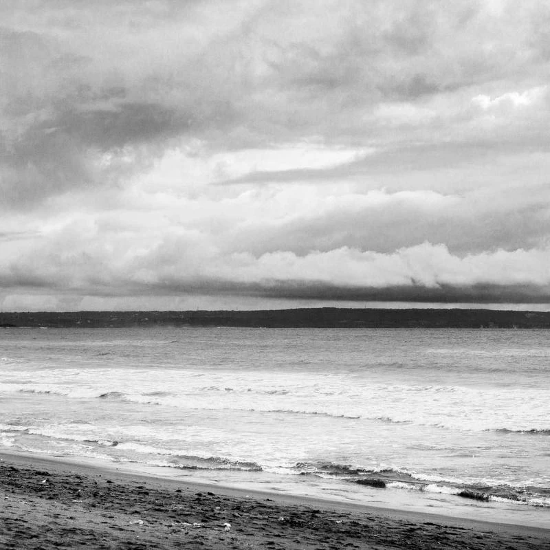 beplain Sunmuse 提亮修護防曬乳 50ml 1+1 套裝