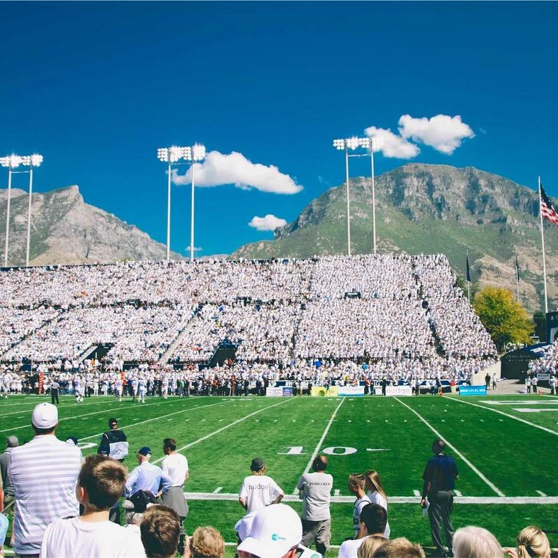 numbuzin No. 3 Tingle Pore Softening Sheet Mask