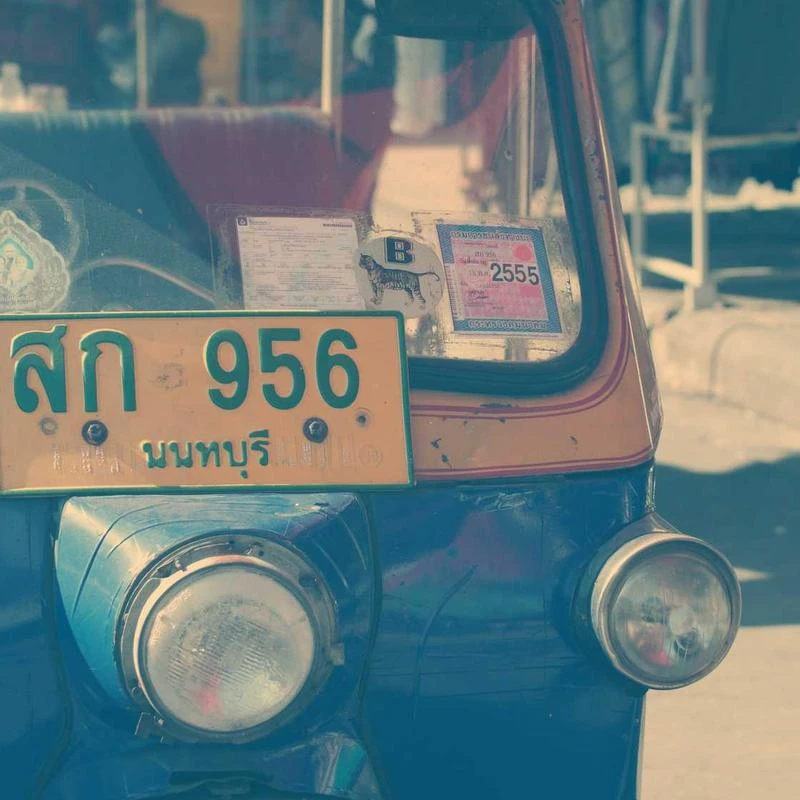 ROUND LAB Pine Calming Cica Gel Mask Sheet 5ea