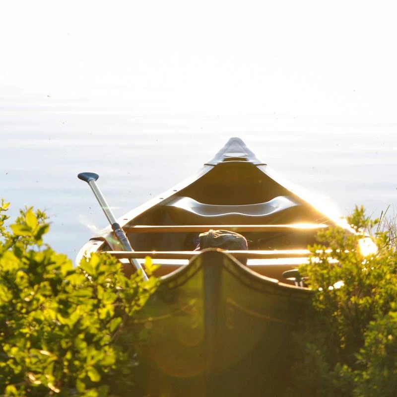 Shingmulnara White Rice Bright Cleansing Foam 120ml