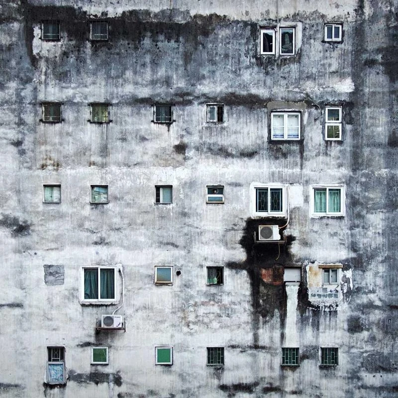 ecoducer 15”x164’ Honeycomb Packing Paper for Moving Supplies or Shipping plus 48 Fragile Stickers & 100 ft Jute Twine. Eco Friendly Products Alternative to Bubble Moving Wrap for Packing. Kraft Paper Shipping Supplies or Packing Supplies for Moving