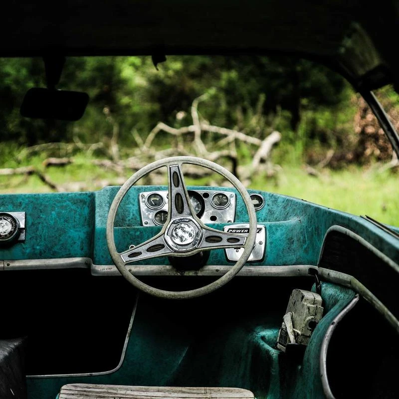 REDBEE Wife Jewelry 18K Rose Gold 925 Sterling Silver Plated Birthstone Jewelry Heart Pendant Necklace for Women, Birthday Jewelry for Girlfriend, Valentine's Day for Wife, Mother's Day for Mom Grandma, Gifts for Her on Wedding Anniversary Christmas