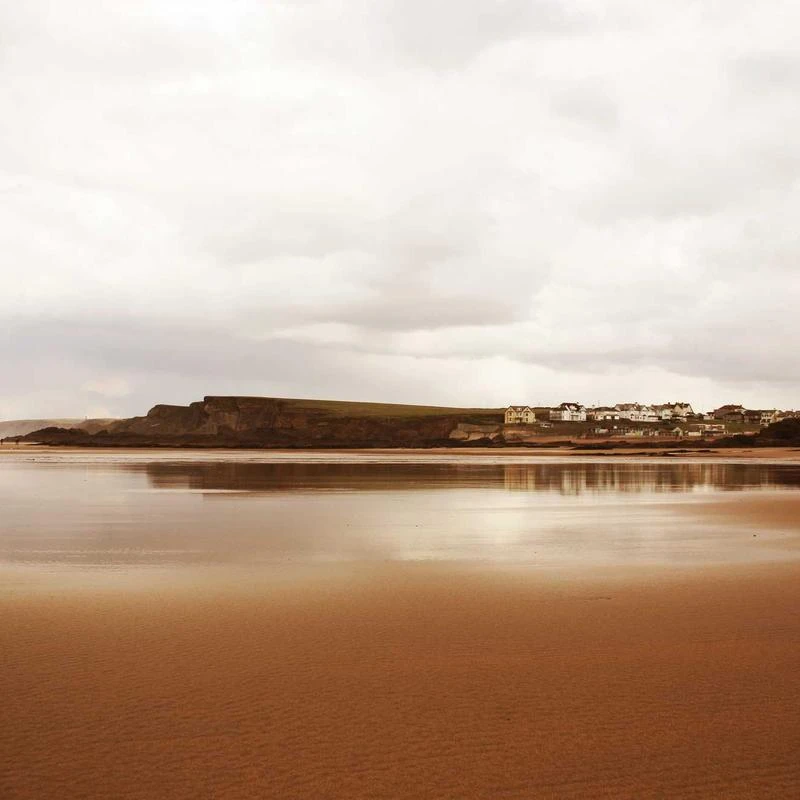 too cool for school Dual Contour Stick 1.1g