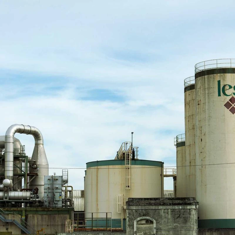 AESTURA Atobarrier 365 Hydro Essence 80mL Special Set (+Cream 10ml+Cera-Hyal Ampoule 10ml)