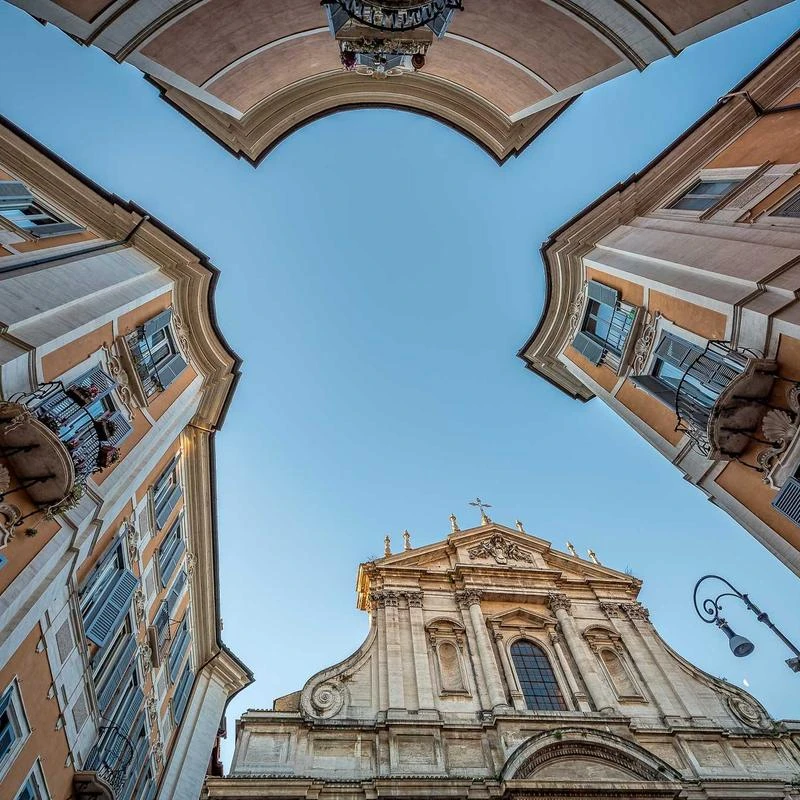 ROUND LAB 1025 Dokdo Toner Jumbo Size 500ml