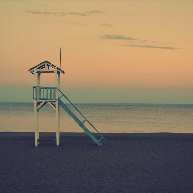 Beauty of Joseon Dynasty Cream 50mL