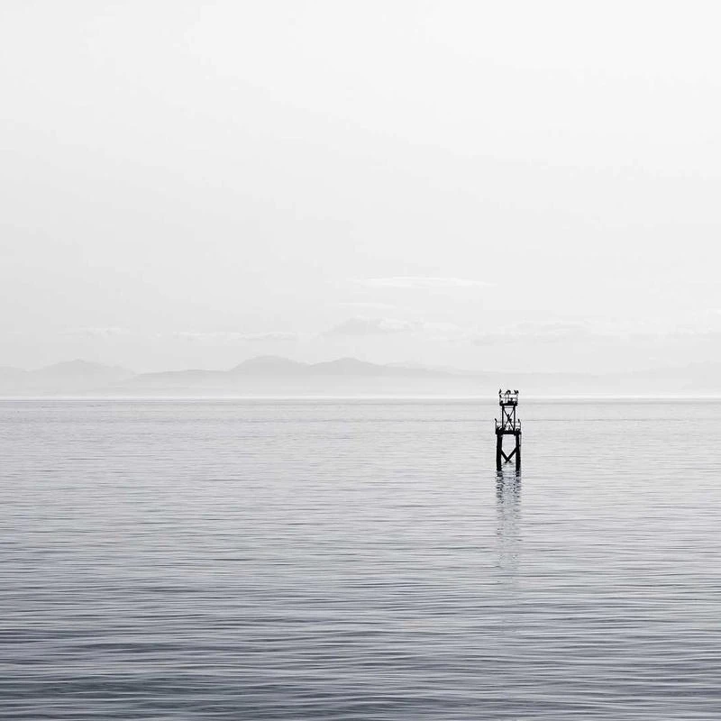 MEDIHEAL Madecassoside Essential Mask Sheet Blemish Repair 20ea