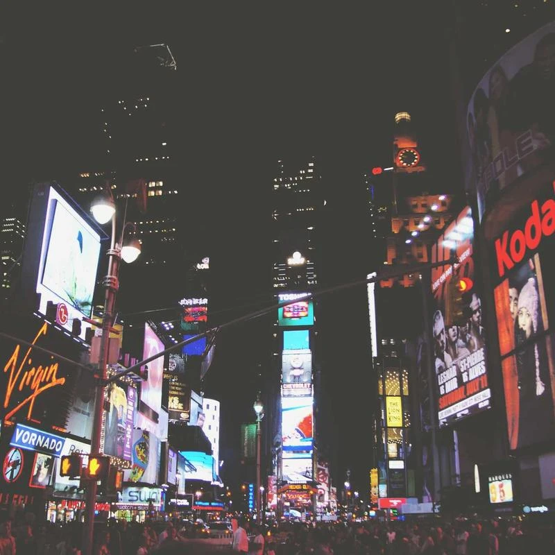 numbuzin No. 5 Vitamin Spotlight Sheet Mask 10ea Set