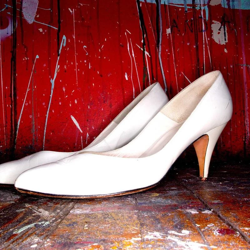 BIOHEAL BOH Probioderm Collagen Remodeling Eye Patch 60P