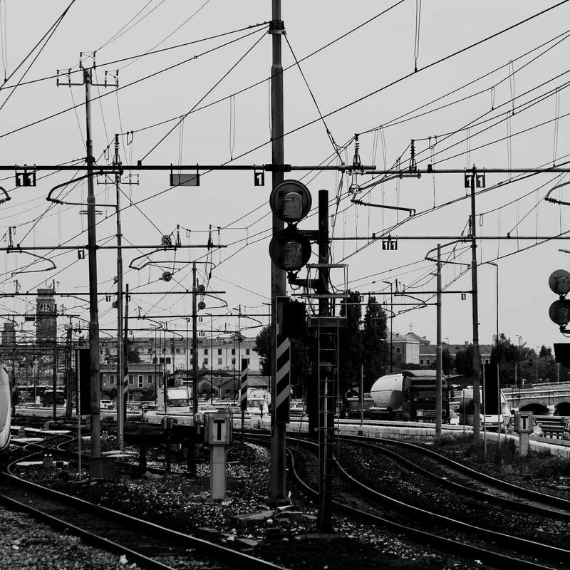 Abib Collagen Gel Mask Sheet Sedum Jelly 4P