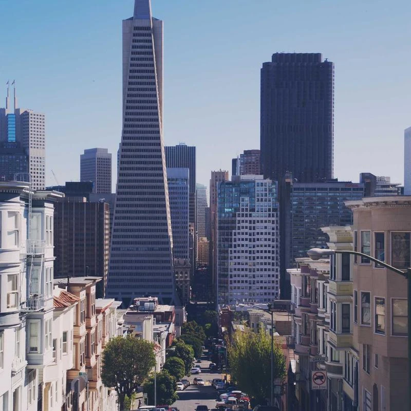 medicube PDRN Pink Collagen Gel Mask Sheet 4ea