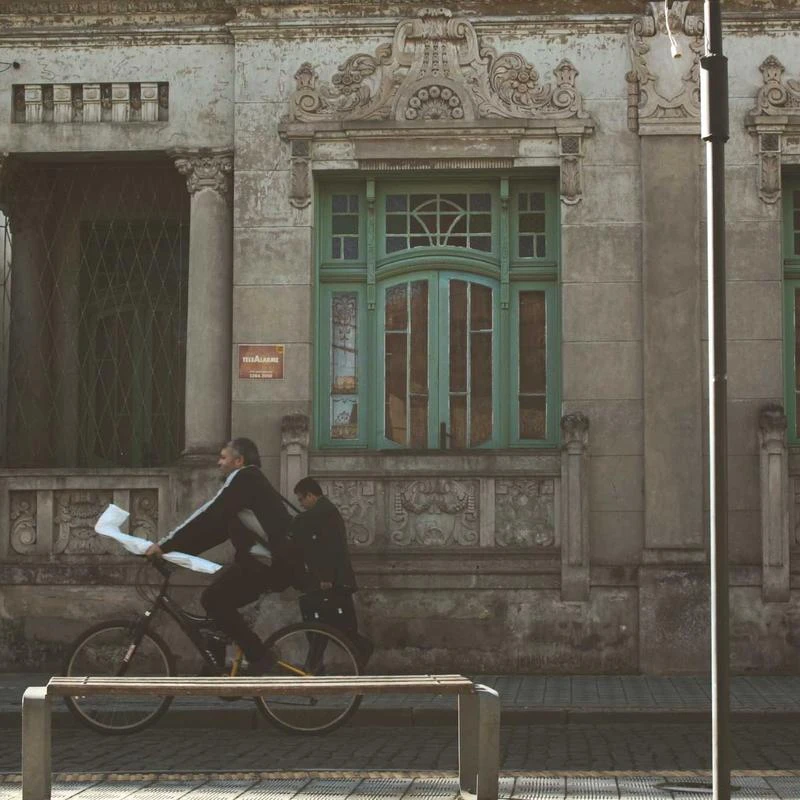 MEDIHEAL Derma Modeling Powder 28g [Vitamin for Blemish]