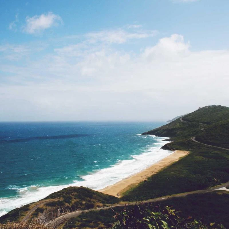 BANILA CO Clean It Zero Cleansing Balm Ceramide 100mL