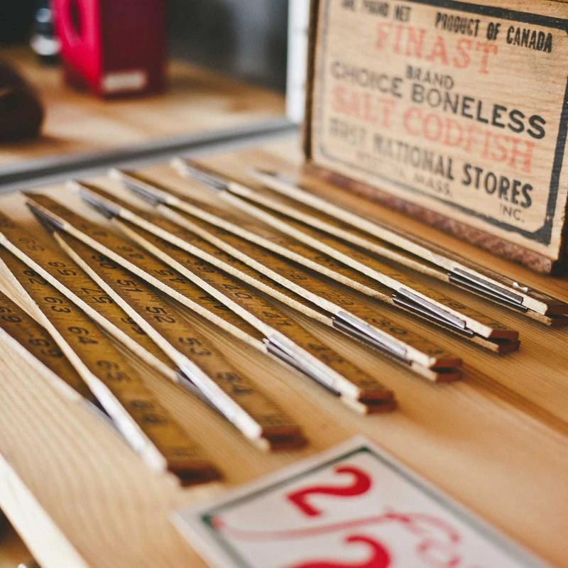 SKINFOOD Fig Vegan Collagen Hydrogel Mask Sheet 1ea