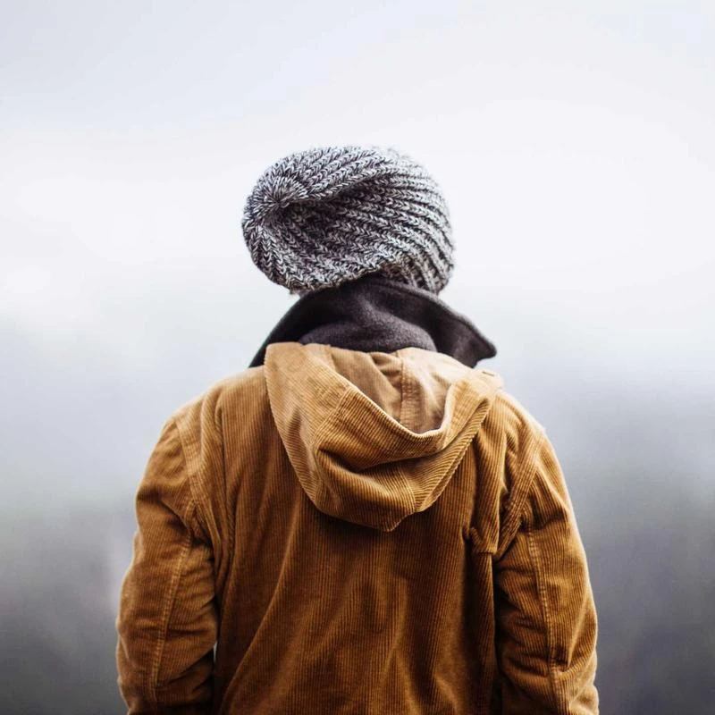 Delight project Crispy Sliced Squid Sweet Rice Chip