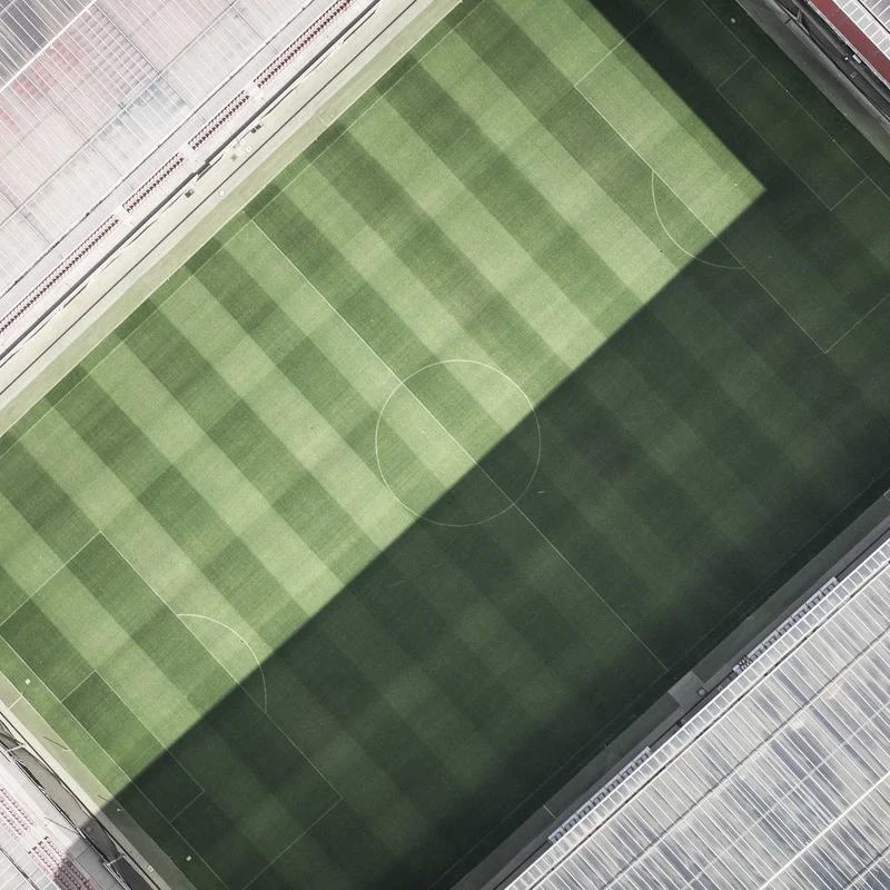 Nanafast 4-6PCS Ankle Bracelets Set for Women Gold Boho Beach Anklet Chain Adjustable Foot Jewelry for Girls Extremely Simple Style