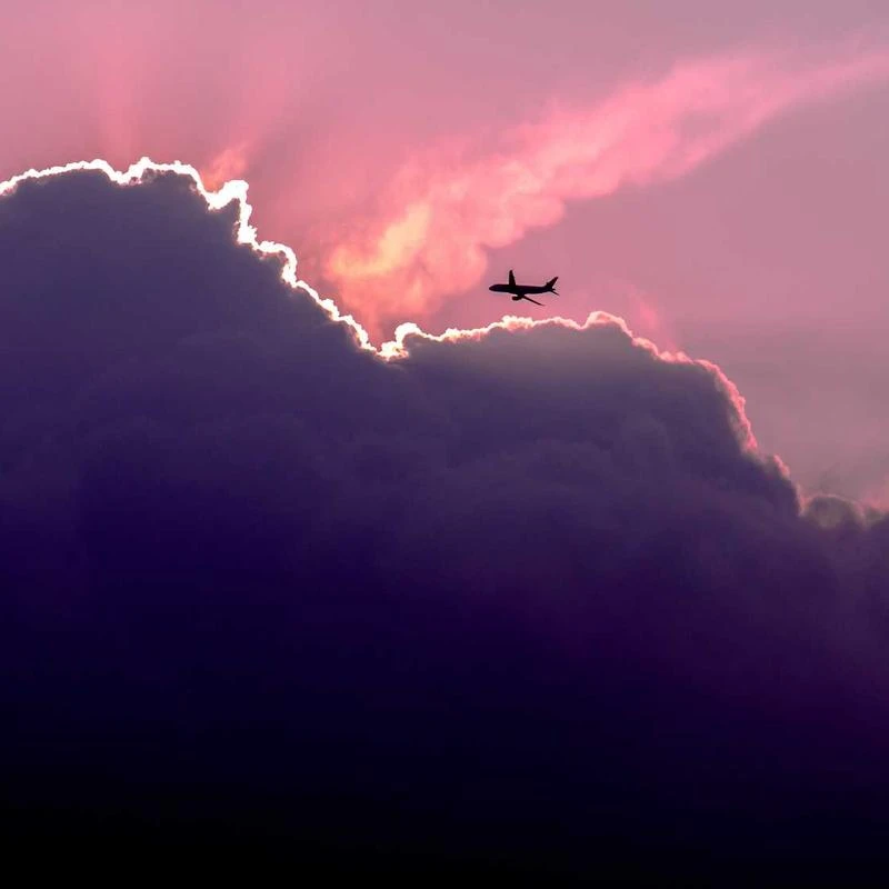 Sense-U HD Video Baby Monitor with 1080P HD WiFi Camera and Background Audio, Night Vision, 2-Way Talk, Motion Detection & No Monthly Fee (Compatible Smart Baby Monitor)