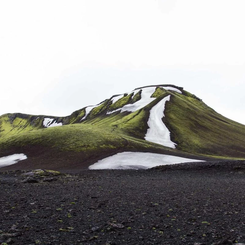 2023-2024 Planner - Planner 2023-2024, Weekly & Monthly Planner, Jul 2023 - Jun 2024, 8.5" x 6.4", Planner with Hardcover, Twin - Wire Binding, Monthly Tabs, Inner Pocket, Elastic Closure, Daily Organizer