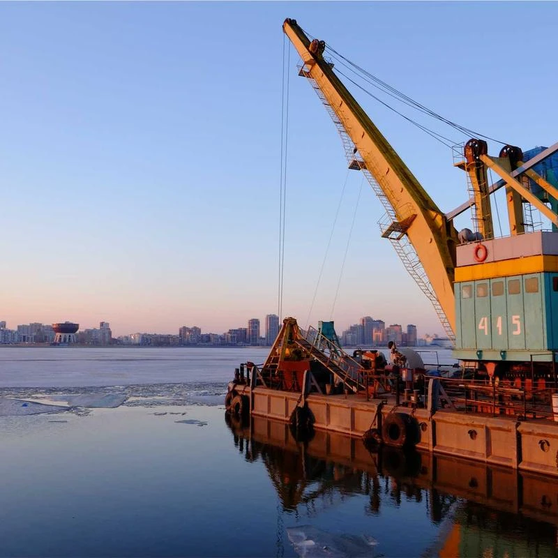 AHGXG Graph Paper Notebook Spiral 3 Pack - A5 Grid Notebook 5.7"x 8.3", Thick 100gsm Graph Grid Paper, 80 Sheets, Transparent Hardcover Journals for School Supplies, Office, Writing, Drawing