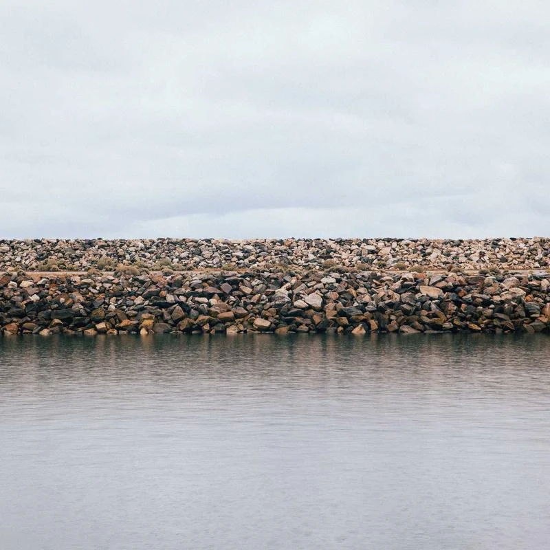 Mungudes Tesla Phone Mount, Powerful Magnetic Compatible With Magsafe Car Phone Mount for Tesla Model 3 Model Y, Tesla Phone Holder Fits All Phones, Tesla Model 3 Accessories Tesla Model Y Accessories