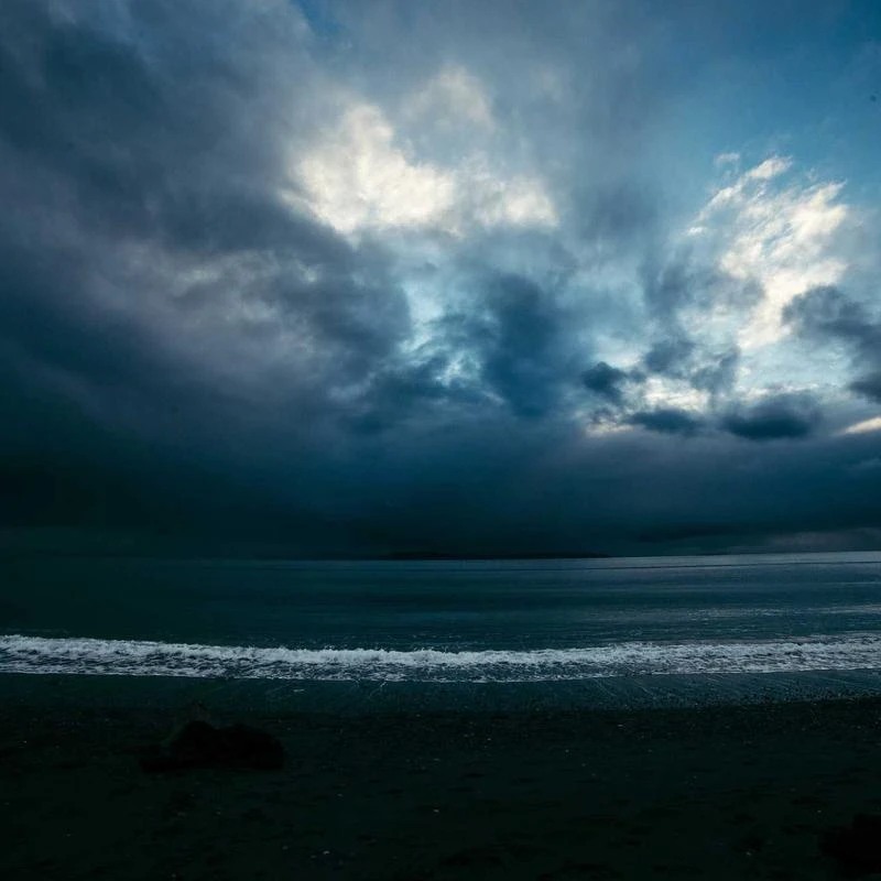 Multi Charging Cable, Multi Charger Cable 2Pack 4FT Nylon Braided Universal 4 in 1 Multiple USB Cable Fast Charging Cord Adapter with Type-C, Micro USB Port Connectors for Cell Phones Tablets and More