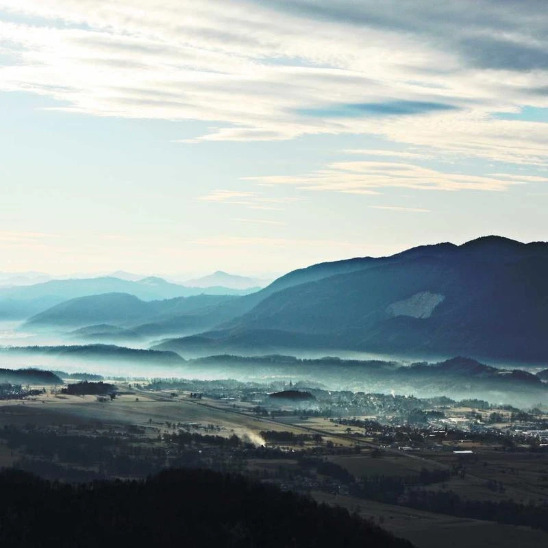 FLUESTON LCD Writing Tablet Doodle Board, Toys for 3 4 5 6 7 8 Year Old Girls Boys, Drawing Pad for Kids, 10 Inch Colorful Electronic Board Drawing Tablet Gifts for Toddler Educational Learning Travel