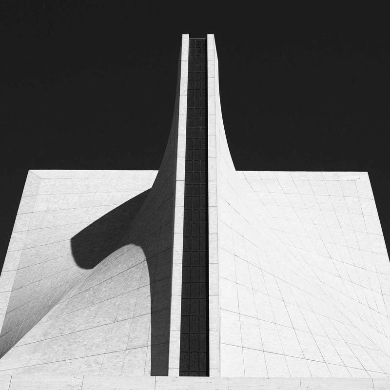 Topwit Electric Hot Pot Mini, Electric Cooker, Noodles Cooker, Electric Kettle with Multi-Function for Steam, Egg, Soup and Stew with Over-Heating & Boil Dry Protection, Dual Power, 1.2L, Green