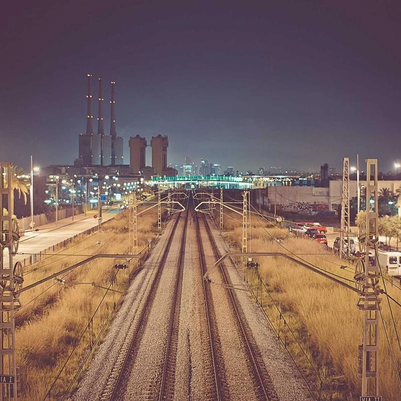 Wantdo Women's Quilted Puffer Vest Thicken Warm Winter Coat with Removable Hood