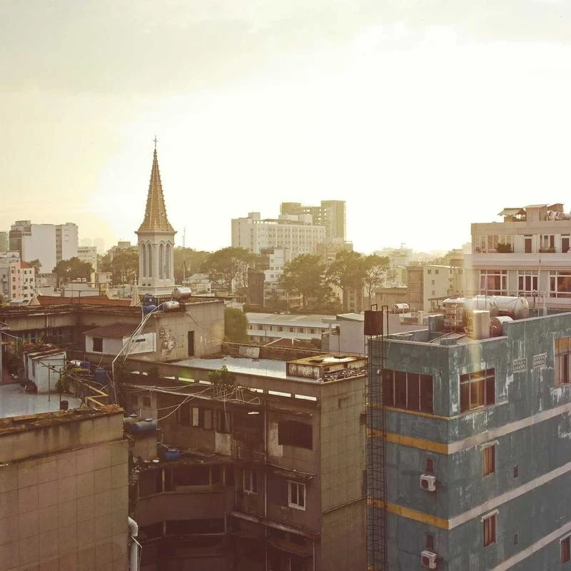 WOOLIKE Safety Goggles Medical Goggles Fit Over Eyeglasses Anti-Fog Safety Glasses Clear Lab Goggles Protective Eyewear FA-03 (Transparent frame&Clear lens)