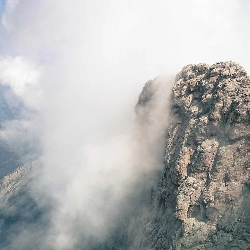 Flexfit Ultrafibre Airmesh Fitted Cap