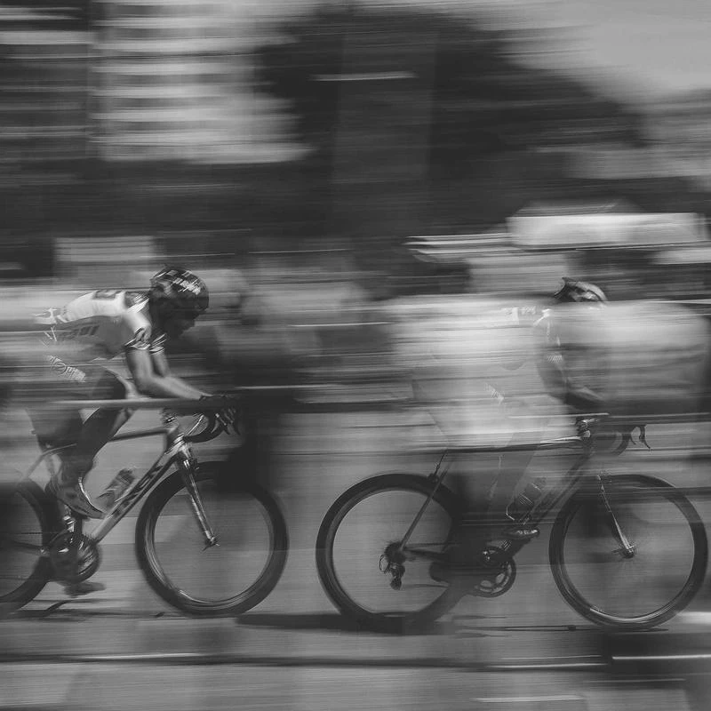 BURBERRY Ladies Formal Black Embroi Dress, Brand Size 8 (US Size 6)