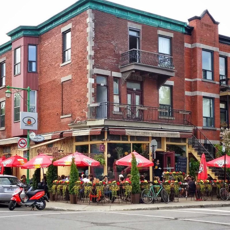 Kunst & Ambiente Antique Bronze Figure - Fauno Danzante - Dancing Faun of Pompeii - Signed