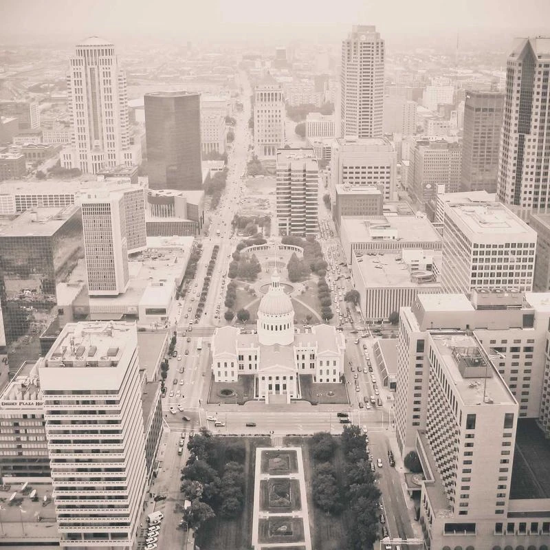 Kobelli Antique Style Floral Diamond Engagement Ring 1 1/4 CTW in 14k White Gold