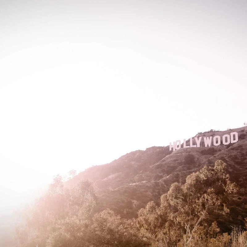 Kobelli Diamond Antique Style Engravings Bridal Set 1 CTW in 14k White Gold