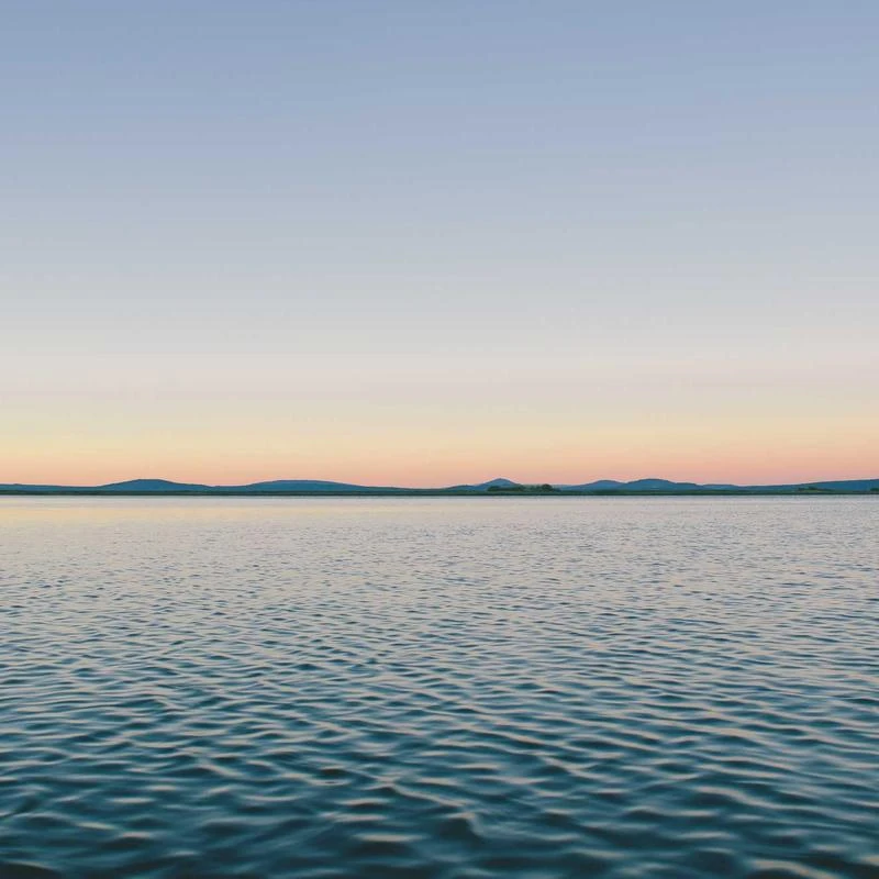 Yilong Carpet 6x9ft Silk Handwoven Rugs Persian Antique Carpets Home Decor Rugs (Yellow 1)