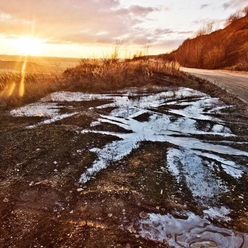 2022 No Mint Mark 1 oz Gold American Eagle MS-70 (Early Releases) by Mint State Gold $50 NGC MS70