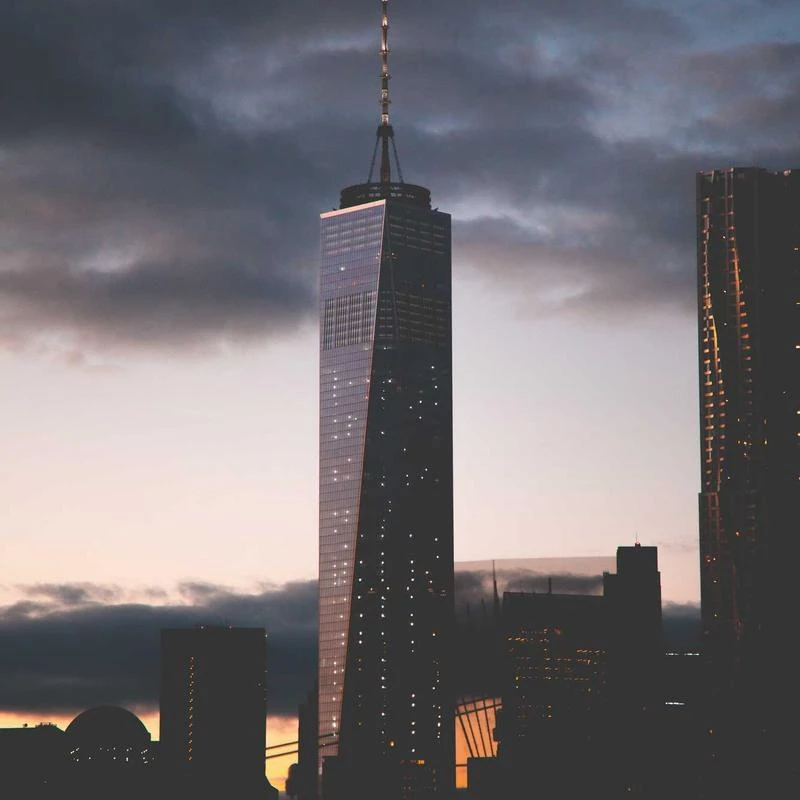 Kobelli 2.49 ctw IGI Lab Grown Diamond Antique-Style Alexa Engagement Ring 14K White Gold (E/VS1)