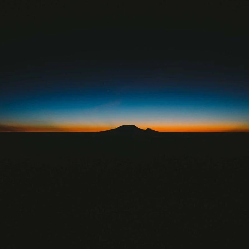 ZLXDP Chinese Style Antique Green Ceramic Flower Vase Collection Jingdezhen Porcelain Gourd Decoration Vase