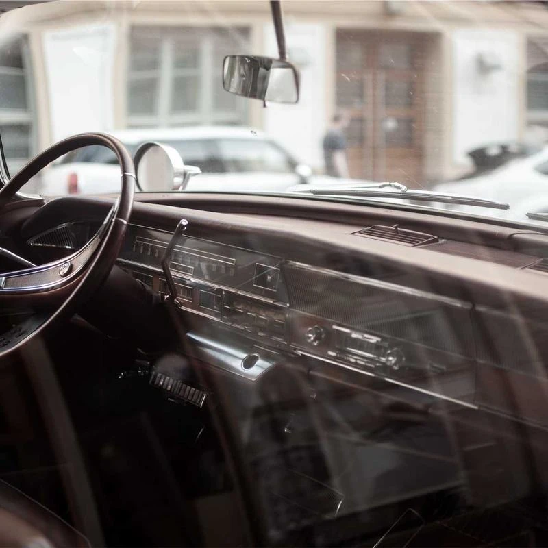 adidas Men's Essentials 3-Stripes Tricot Track Jacket