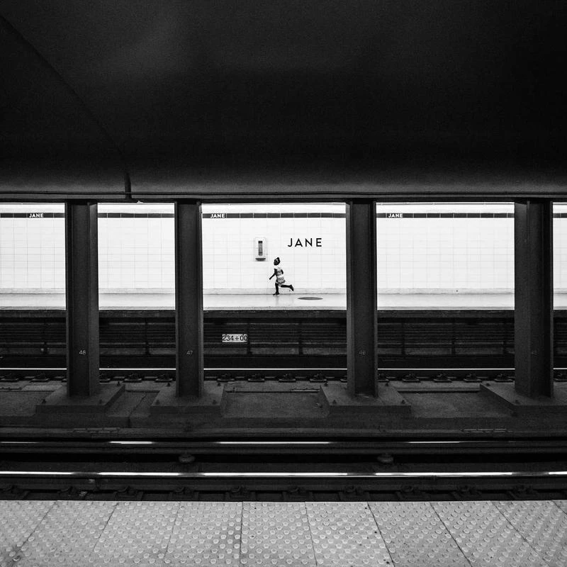 Summer My Size Potty Lights and Songs Transitions, White – Realistic Potty Training Toilet with Interactive Handle that Plays Music for Kids, Removable Potty Topper/Pot, Wipe Compartment, Splash Guard