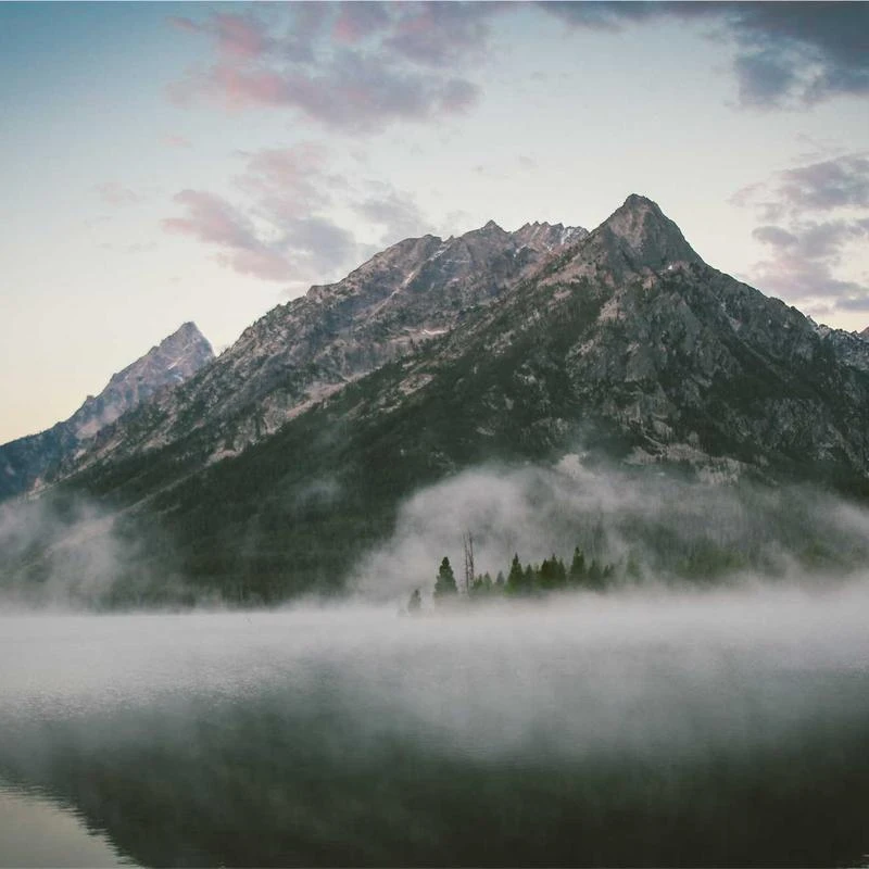 Precision Screwdriver Set Phone Repair Tool Kit, 130 In 1 DIY Repair Kit With Anti Static Mat ESD Safe Wristband, Magnetic Driver Kit for Electronics/Computer/Pad/Laptop/PC/Xbox/PS4/Camera (BLACK)