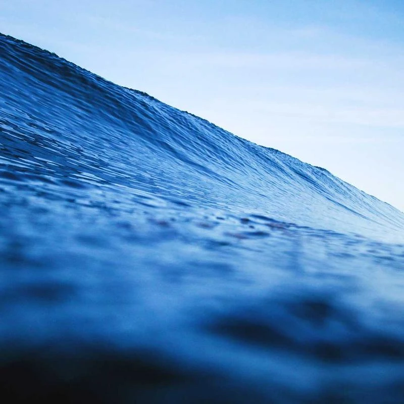 Kids Toys Train Dinosaur Toys: Dinosaur Train Toys Race Track Set 160PCS Boy Toys Dinosaur World Road Race Toddler Dinosaur Toys Cars Christmas Birthday Gifts for 2 3 4 5 6 7 8 Year Old Boys Girls