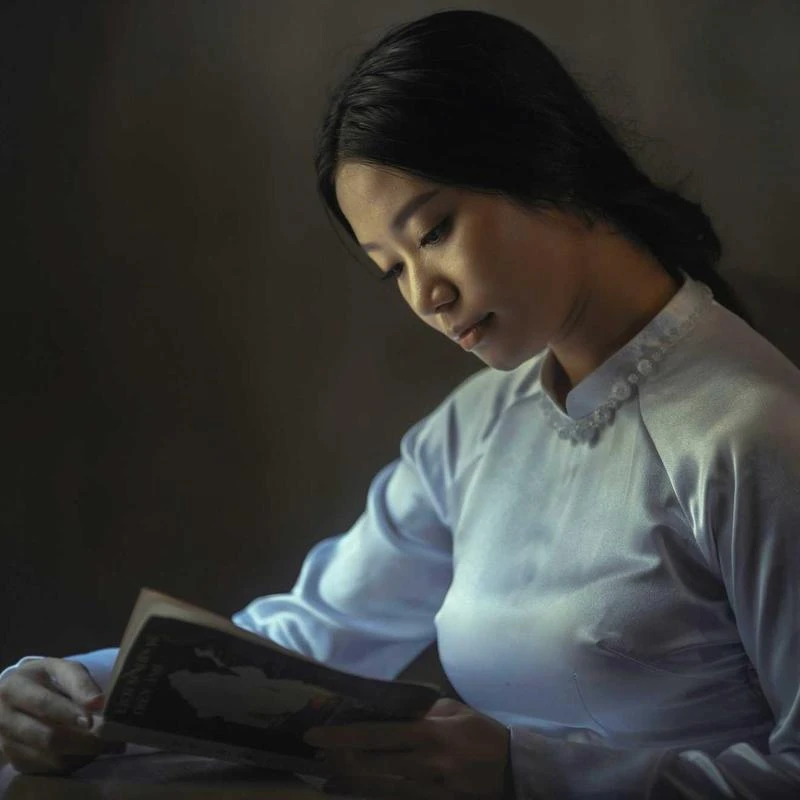 SwaddleMe by Ingenuity Easy Change Swaddle in Size Small/Medium, For Ages 0-3 Months, 7-14 Pounds, Up to 26 Inches Long, 3-Pack Baby Swaddle with Easy Change Zipper